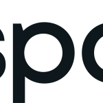 In_Balance_Logo_Artboard-3