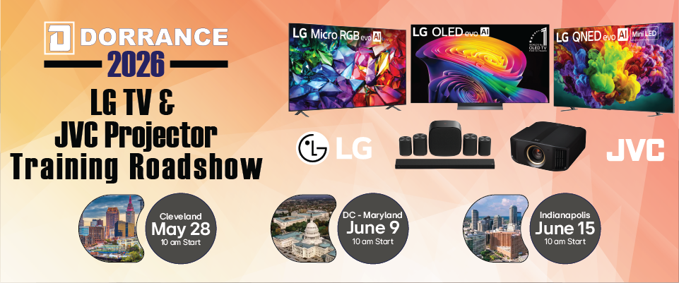 2026-Training-website