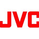 JVC